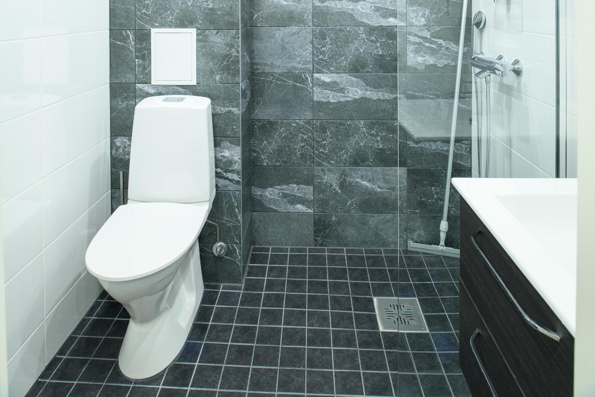 Stay To Stay Apartments - Votmeta Sissepaeaes タルトゥ 部屋 写真