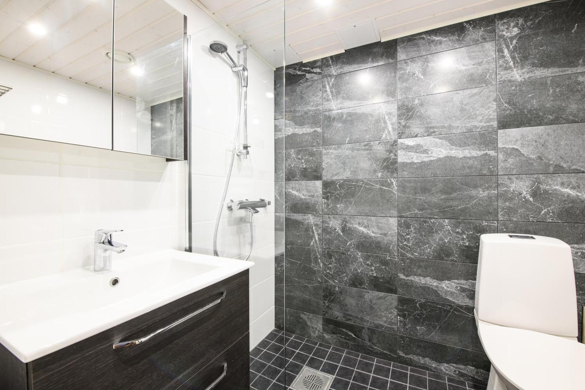 Stay To Stay Apartments - Votmeta Sissepaeaes タルトゥ 部屋 写真