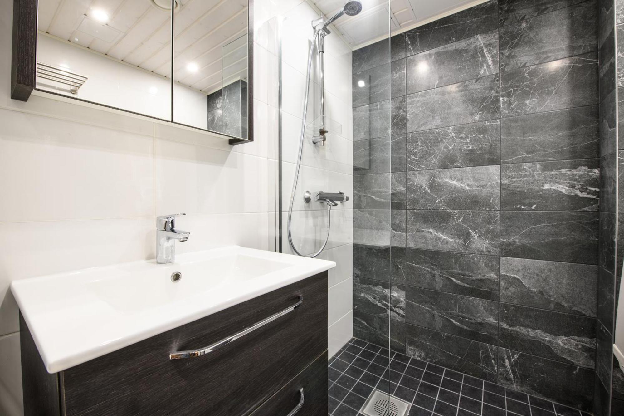 Stay To Stay Apartments - Votmeta Sissepaeaes タルトゥ 部屋 写真